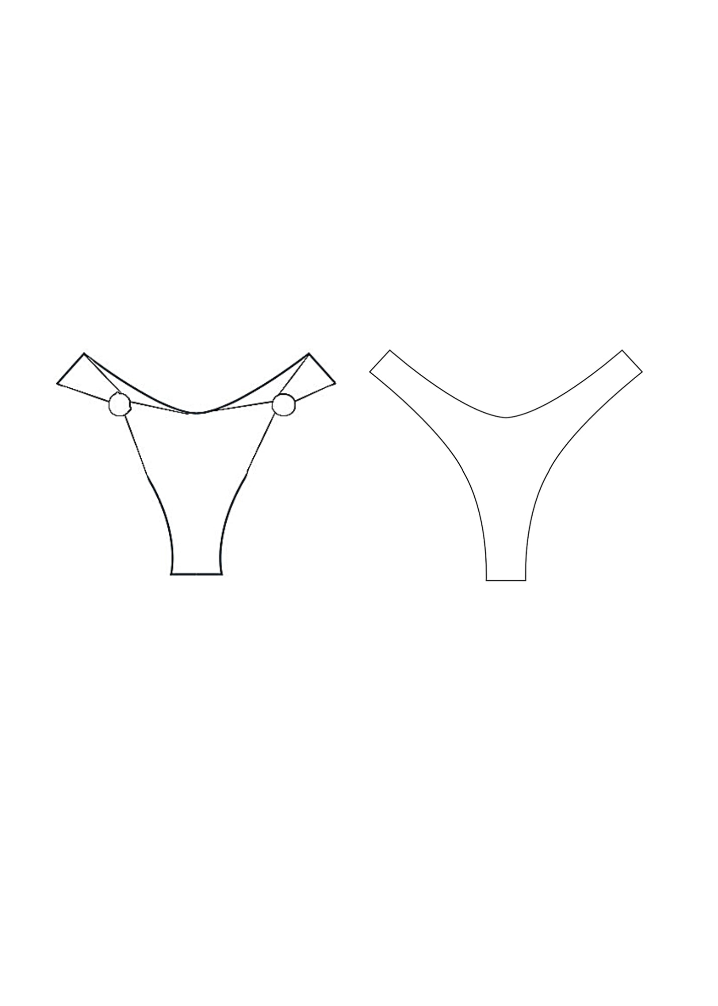 Rhodes Bottom