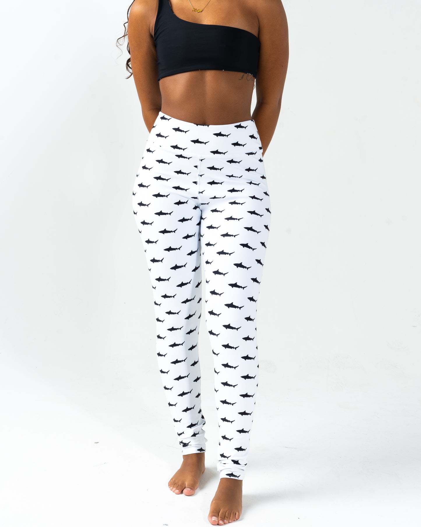 That's Some Bull Leggings