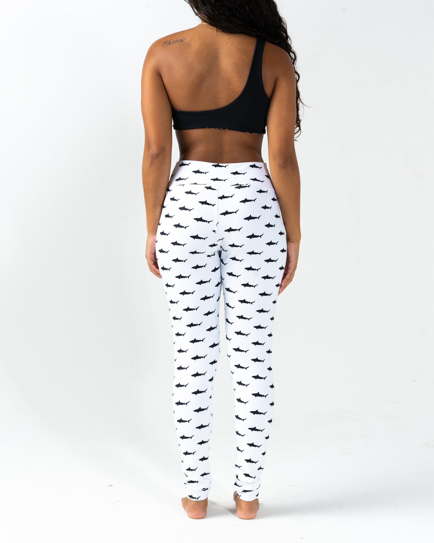 That's Some Bull Leggings