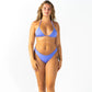 Anchor Reversible Bottoms