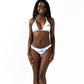 Bailey Reversible Bottoms